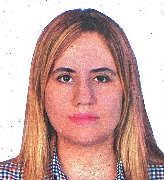 Aysun GÜLER KANTER